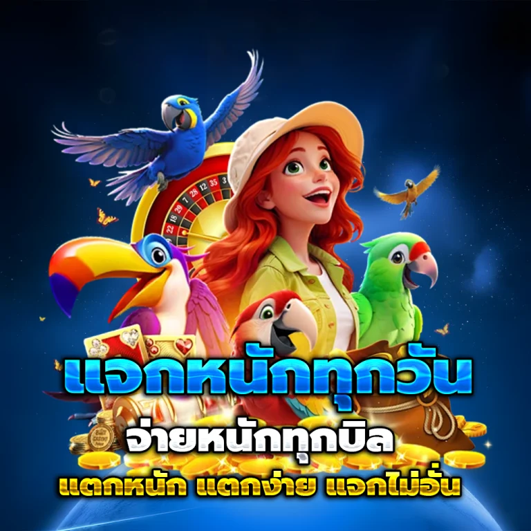 สล็อตsgแตกง่าย slot